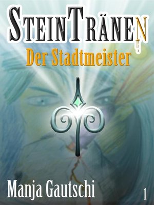 cover image of Der Stadtmeister